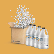 Load image into Gallery viewer, Rush AC Acidic Beer Line Cleaner
