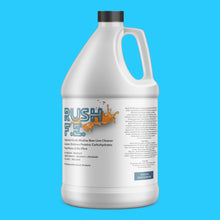 Load image into Gallery viewer, Rush FE Premium Alkaline Beer Line Cleaner
