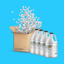 Load image into Gallery viewer, Rush FE Premium Alkaline Beer Line Cleaner
