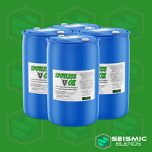 Load image into Gallery viewer, Spotless Ox® .5% RTU Hydrogen Peroxide Cleaner &amp; Deodorizer
