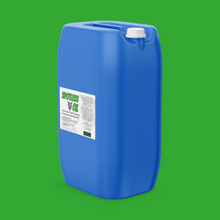 Load image into Gallery viewer, Spotless Ox® .5% RTU Hydrogen Peroxide Cleaner &amp; Deodorizer
