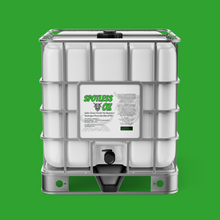Load image into Gallery viewer, Spotless Ox® .5% RTU Hydrogen Peroxide Cleaner &amp; Deodorizer
