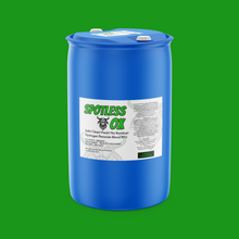 Load image into Gallery viewer, Spotless Ox® .5% RTU Hydrogen Peroxide Cleaner &amp; Deodorizer
