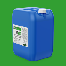 Load image into Gallery viewer, Spotless Ox® .5% RTU Hydrogen Peroxide Cleaner &amp; Deodorizer
