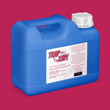Load image into Gallery viewer, Trap-Zap® Grease Trap Additive
