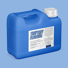 Load image into Gallery viewer, Trap Zap Floating® Heavy Commercial Drain Additive
