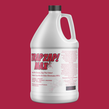 Load image into Gallery viewer, Trap-Zap® MAX Commercial Grease Trap Additive
