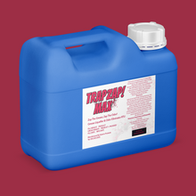 Load image into Gallery viewer, Trap-Zap® MAX Commercial Grease Trap Additive
