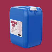 Load image into Gallery viewer, Trap-Zap® MAX Commercial Grease Trap Additive
