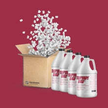 Load image into Gallery viewer, Trap-Zap® MAX Commercial Grease Trap Additive
